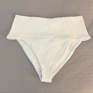 L*Space Desi Classic Bikini Bottom